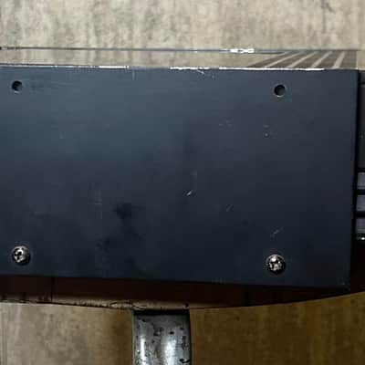 Sony PCM-701es w Audio Design Professional CTC Add On image 13