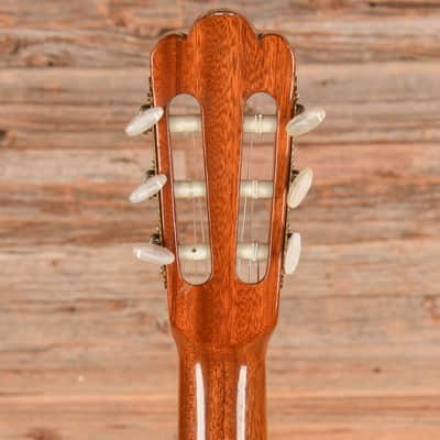 Framus Valencia Natural image 7