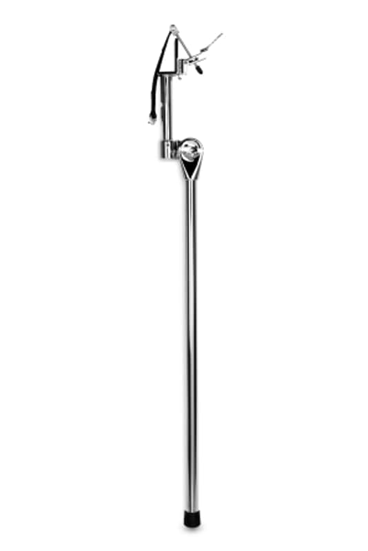 Upper Body for LP330 Bongo Stand image 1
