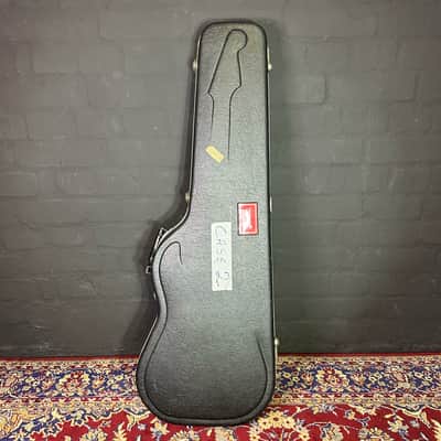 + New Video Fender Custom Shop Stratocaster Ex Bush Nigel Pulsford 3 Tone Sunburst Guitar + Case image 25