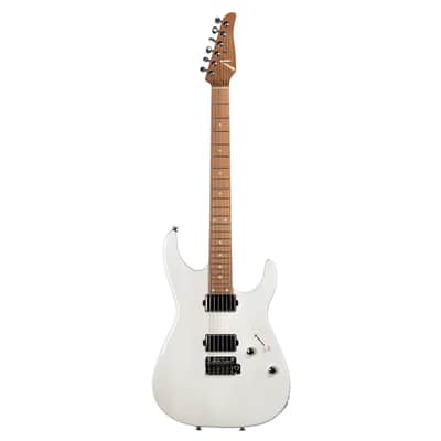 Tom Anderson Guitarworks Angel Player