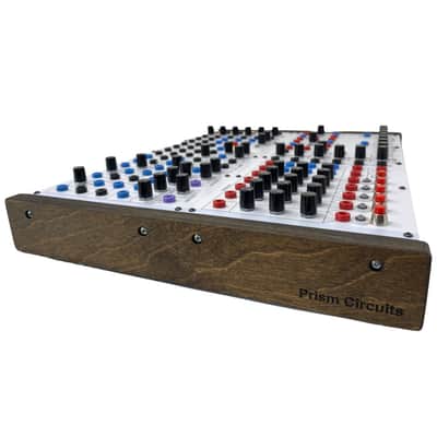 Prism Circuits CANVAS image 5