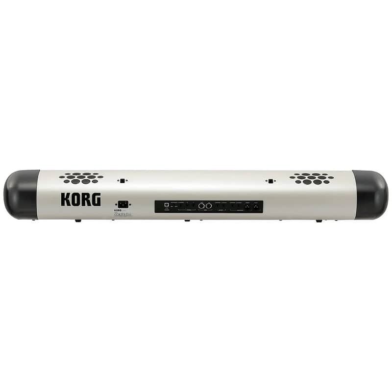 Korg SV2-73 Stage Vintage Digital Piano image 3
