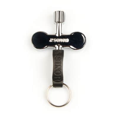 Sonor RK Rotor Key Stimmschlüssel - Drum Key image 2