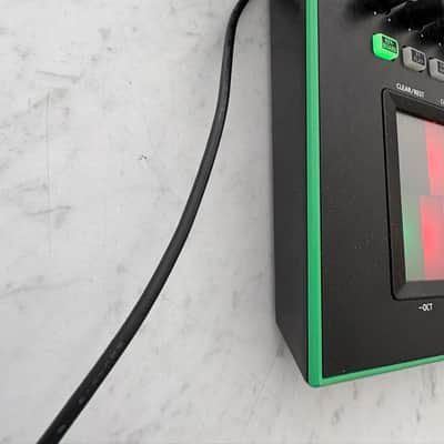 Roland TB-3 AIRA Touch Bassline Synthesizer 2014 - Present - Black image 6