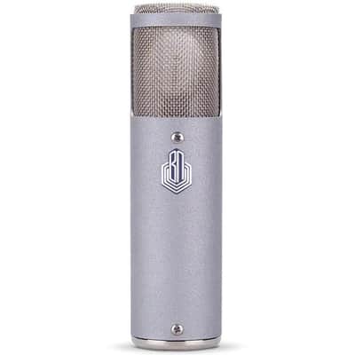 BeesNeez Isobel Microphone