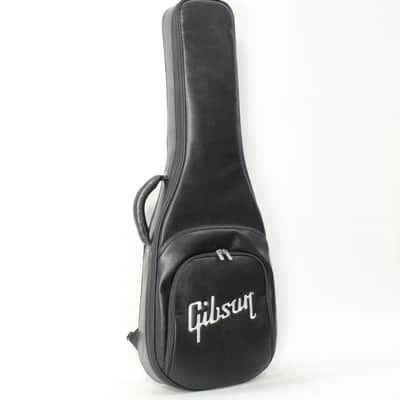 GIBSON USA SG Standard TV Yellow (Repaired Neck Break) [277530222] (07/09) image 3