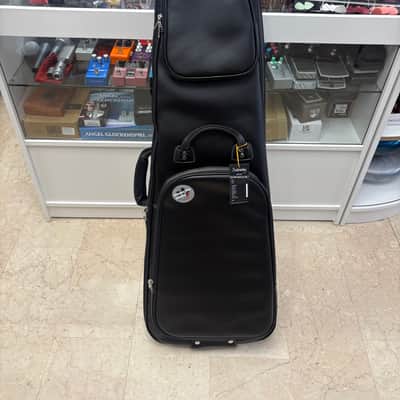 Sadowsky Masterbuild bass 5 21 mj Ltd 2024 image 8