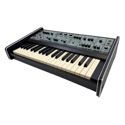 Roland System-100 Model 101 image 3