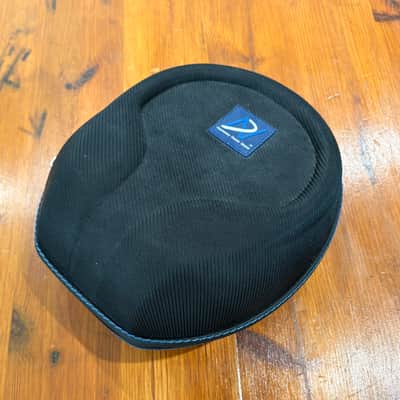 Sennheiser HD 58X Jubilee image 5