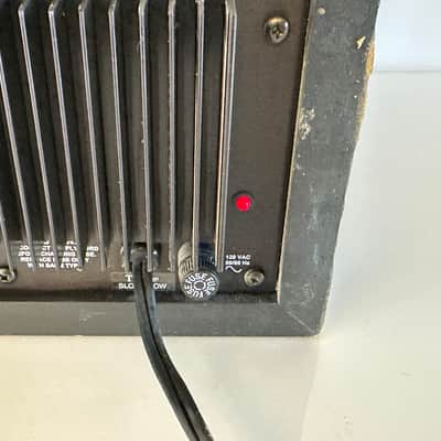 Miller & Kreisel VX-7 Subwoofer image 9