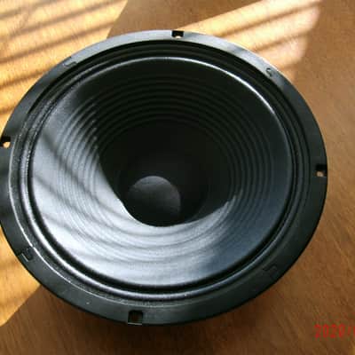 Marshall Code 50 OEM 12" Speaker, 50 Watts, 4 Ohms image 2