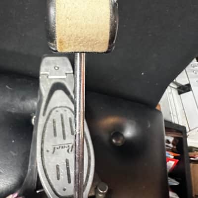 Pearl Used Bass Pedal image 16