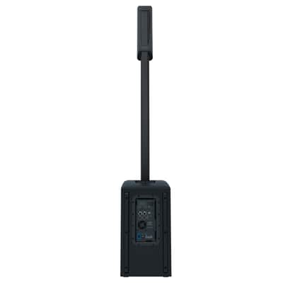 QSC Pro Audio KC12-BK image 2