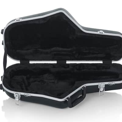 Gator GC-Ato Sax Case image 4