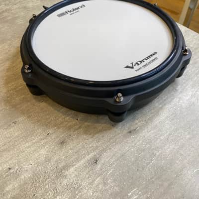 Roland Pd-10h (2025) like new 2025 image 2