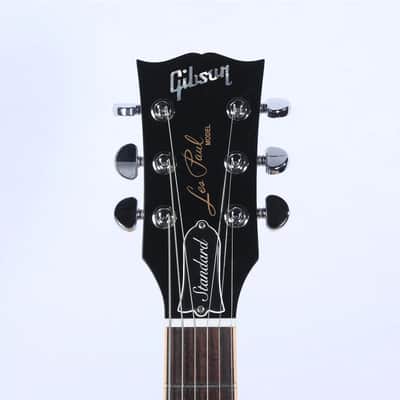 Gibson - Les Paul Standard T 2016 image 5