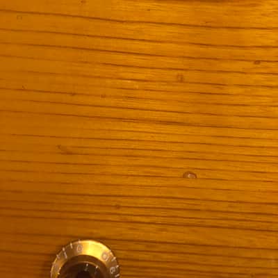 Rare 1975 Ibanez Destroyer Model #2459 Guitar! image 13