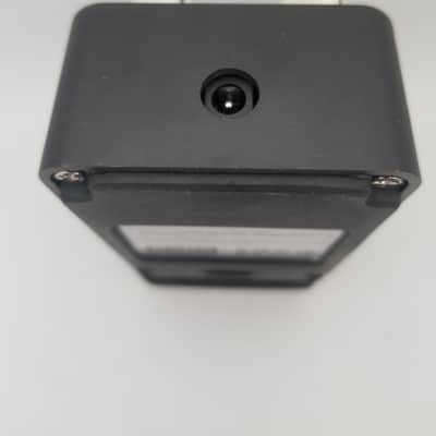 Joyo JF-02 Ultimate Drive 2010s - Black image 5