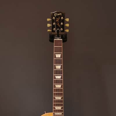 Gibson Custom Shop 1957 Les Paul VOS 2013 image 3