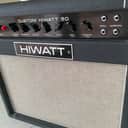 Hiwatt Custom 50 SA112 Combo