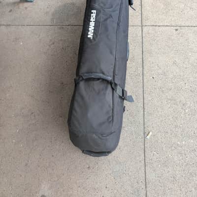 Fishman SA220 image 11