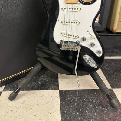 G&L Skyhawk 1990 image 5