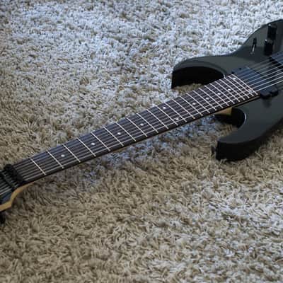 Ibanez RG2228 image 2