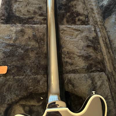 Burns Brian May Signature Special 2000s - Black image 11