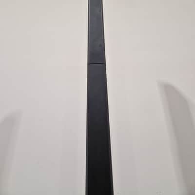 Vonyx VX820 Column Array Speaker System - High-Performance Audio - Excellent w/ Power Supply image 12