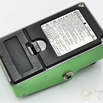 Immagine Ibanez TS-9 1st Reissue - 2