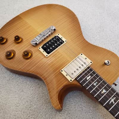 PRS SC-250 Satin 10-Top image 10