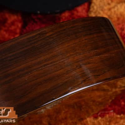 Martin 0-21 1923 - Player Grade image 12