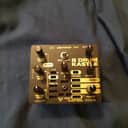 BASTL Instruments Kastle Drum Mini Modular Synthesizer 2013 - 2020 - Black
