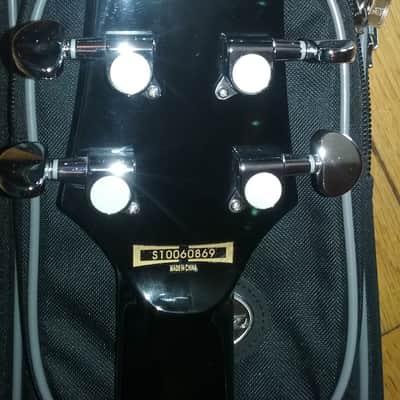Ibanez ART100 Artist Series Electric Guitar (Near Mint) image 13