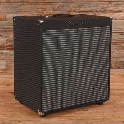 Ampeg Rocket Bass RB-115 image 1