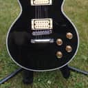 Heritage H-157 2006 Black