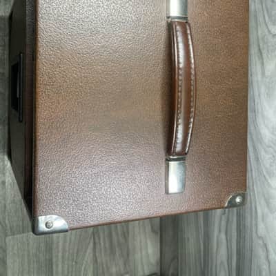 Genz Benz SHENANDOAH COMPAK 300 image 10