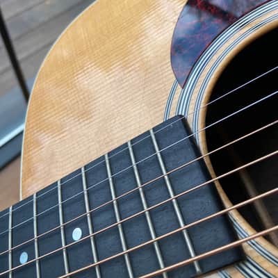 2009 Martin Custom 28 image 10