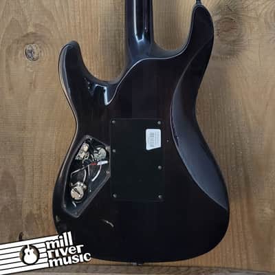 ESP LTD MH-250 Used image 5