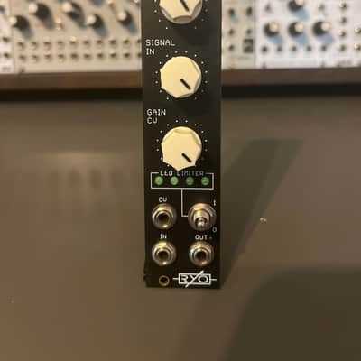 RYO Optodist image 1