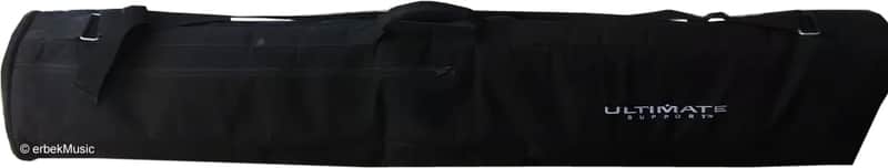 Ultimate Support GIG BAG Tasche for Ultimate AX-90 AX90 Schwarz image 1