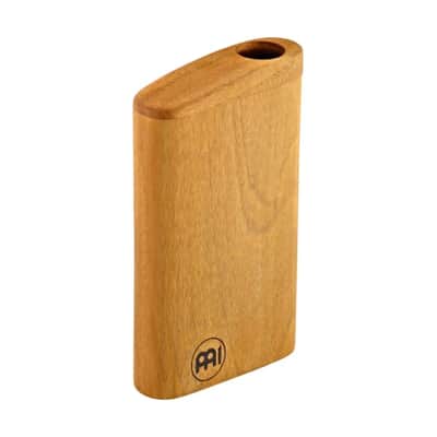Meinl   Ddg Box image 1