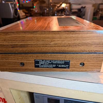 Toshiba Stereo Receiver SA-520 - Made In Japan 1976 - Serviced & Works Great🎶🔥 image 6