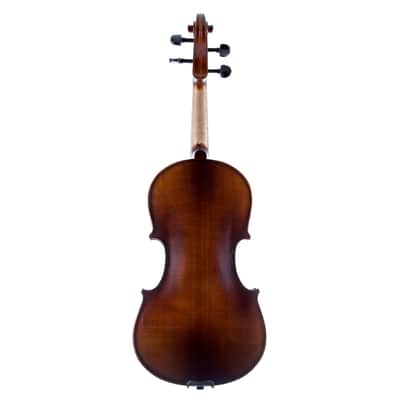 Kennedy Violins Bunnel Pupil 4/4 Size image 3
