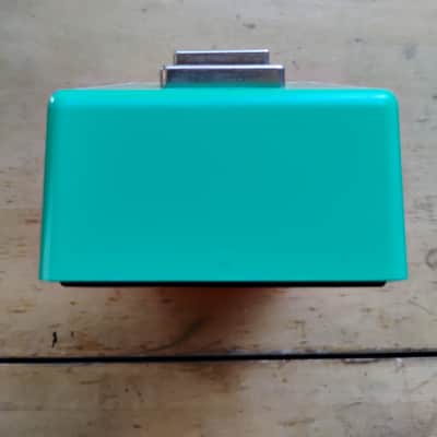 Ibanez TS808 Tube Screamer image 4