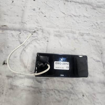 EMG EMG-35HZ 5-String Bass Pickup image 3
