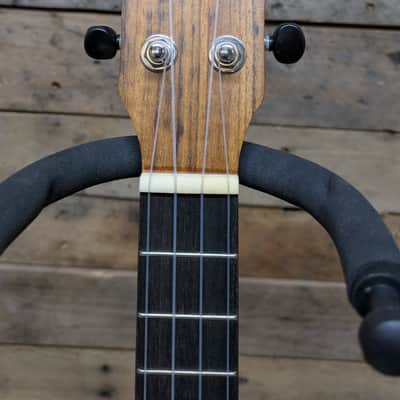 Vangoa Tenor Ukulele Hawaii Acoustic Ukuleles Kit w/ Bag, Strap, Capo, Tuner.. image 3