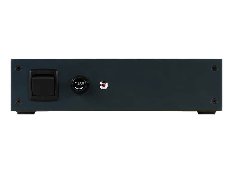 Chandler Limited PSU-1 Power Supply [DEMO] image 1