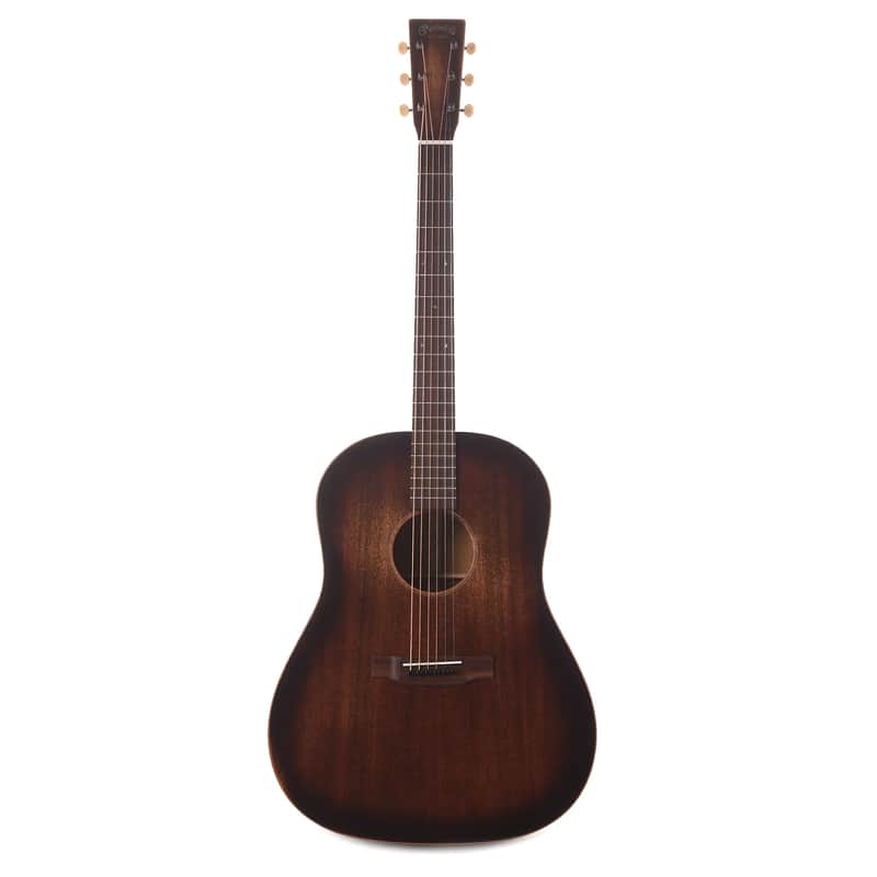 Martin	DSS-15M Streetmaster image 1